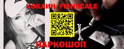 шишки Камышлов