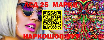 тгк Кандалакша