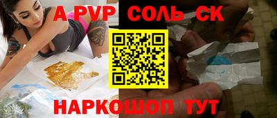 шишки Камышлов
