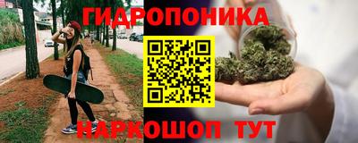 тгк Кандалакша
