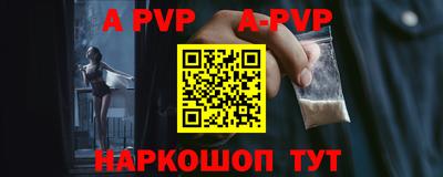 шишки Камышлов