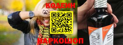 шишки Камышлов