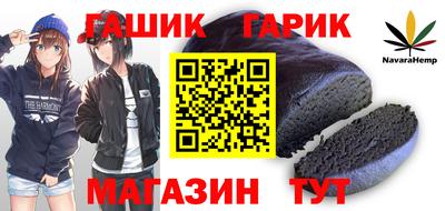 шишки Камышлов